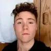Gavin Suter