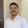 Karnel Singh