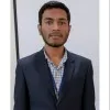 Nikhil Gite