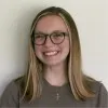 Savannah Smith