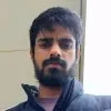 Ganga Reddy Baddam