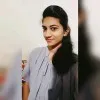 Geetika Kawde