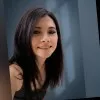 Alejandra Serrano Bloch