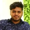 Mohammed Yasar Shariff