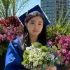 Ashley Tran