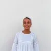 Alaa Mohamed