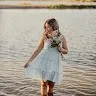 Addison Birkholz