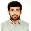 Avinash Cheerla