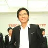 Anh Le Diep