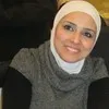 Faten Abu Zeineh