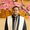 Omar Shalaby