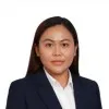 FARHANNA FRANCIS