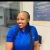 Sisipho Ndevu