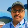 Rajesh Kumar Singh