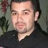 Jason Trujillo