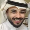 Abdullah Shebili