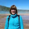 Julie Maupin