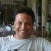 Hichem Marouane