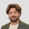 Junaid Manzoor