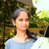 Riya Thomas