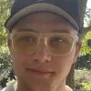 Colby Bedell