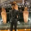 Sourav Dhar