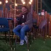 Siddharth Mishra
