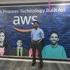 Shubham Khade