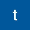Tireza Yousif