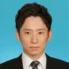 Yusuke