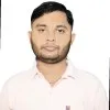 SHIVA SONI