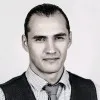 Maxim Ellison
