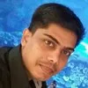 anoop churakkattu