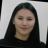 Jonalyn Labrador
