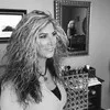 Lori