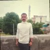 Jayesh Deore