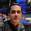 Shriprakash Shukla