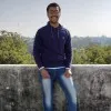 Rushil Trivedi
