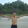 Estrada Abenq