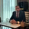 Mustafa Thabet