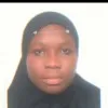 Bintu Ajala
