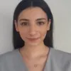 mira abboud