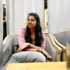 Moneswari Narayanan