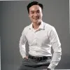 Hoang Vinh Tuan