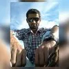 Zohaib Jelani