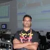 Ashish Wadodkar