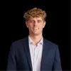 Mitchell Fitzsimons