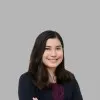 Shruti Shokeen