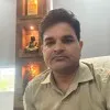 Nitesh Singh