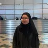 Nureen Aulia